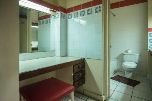 Apartamento New Garden Studio @montego Bay Club