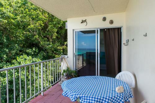 Apartamento Deluxe Montego Bay Club Studio & Suites