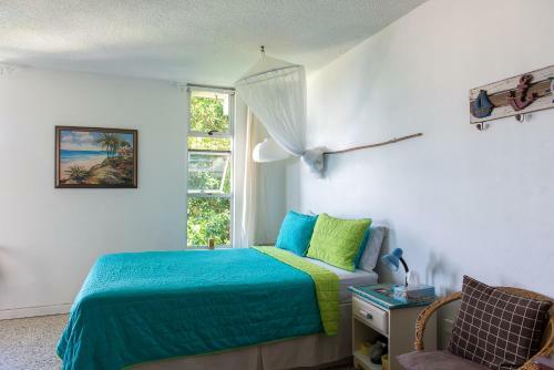 Apartamento Deluxe Montego Bay Club Studio & Suites