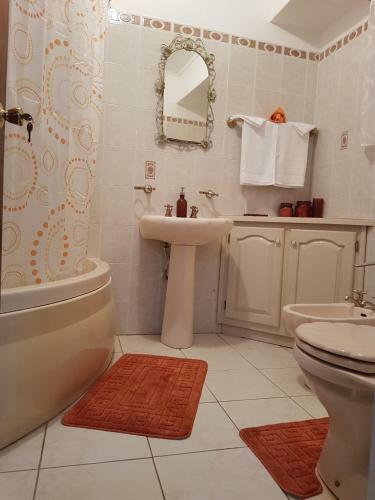 Hostal The Grove