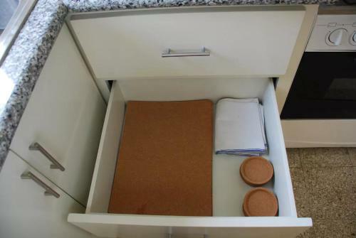 Luxury 2br Home Facing Beach W/pool Montego Bay #3