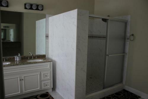 Villa The Royal Kensington