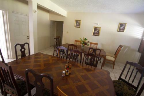 Villa Sea View Chateau