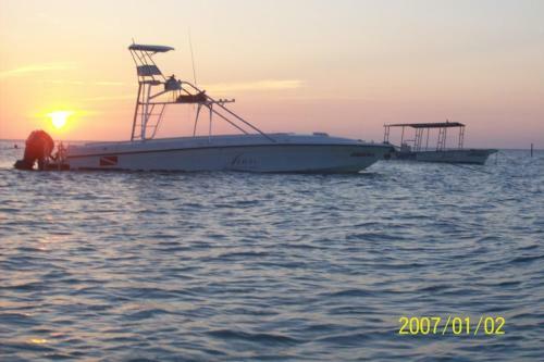 Bed & Breakfast Wataview