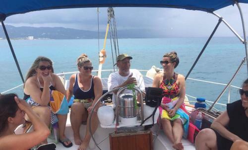 Bed & Breakfast Wataview