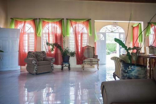 Hotel Diamond Villa & Suites