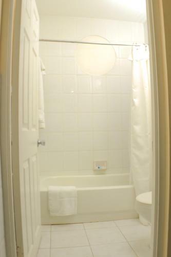 Hotel Ocean Pearl Resort