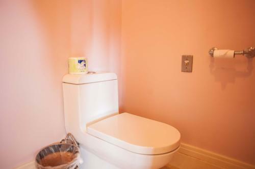 Apartamentos Palmyra Luxury Beach Condos