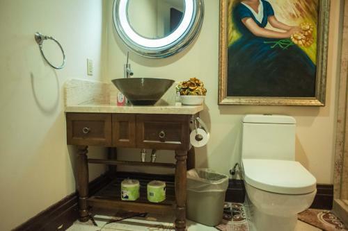 Apartamentos Palmyra Luxury Beach Condos