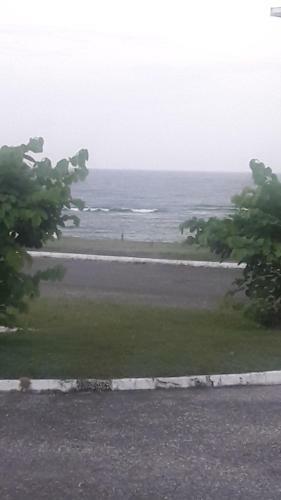 Apartamento Seacastles