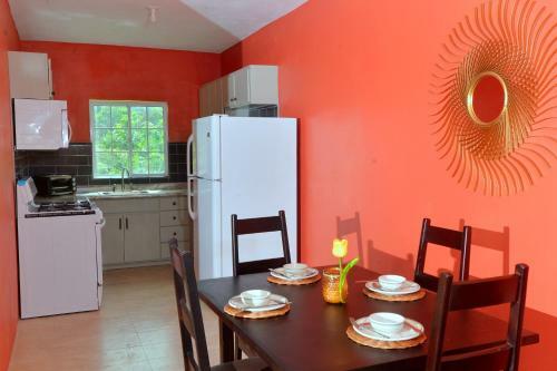 Takuma Boutique Hotel And Villa Suites