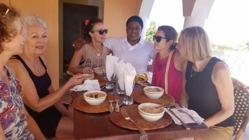 Takuma Boutique Hotel And Villa Suites