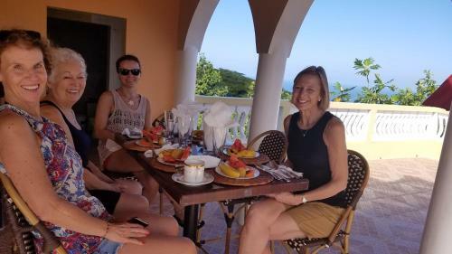 Takuma Boutique Hotel And Villa Suites