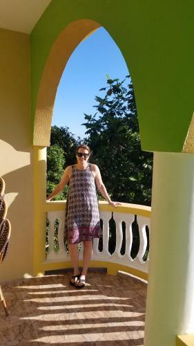 Takuma Boutique Hotel And Villa Suites
