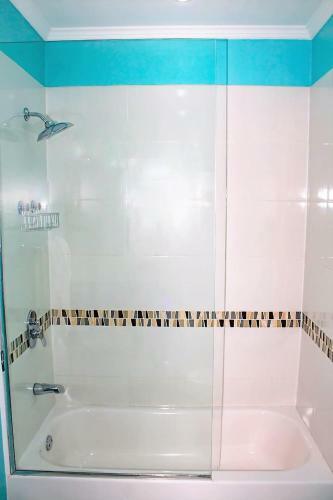 Apartamento Heavenly Bliss Hideaway