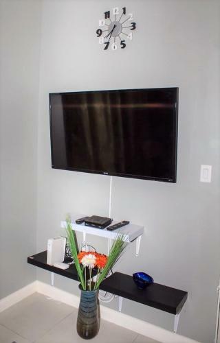 Apartamento Heavenly Bliss Hideaway