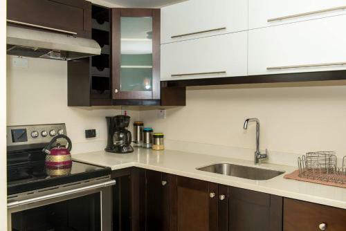 Apartamento Luxury Penthouse Newly Built Complex