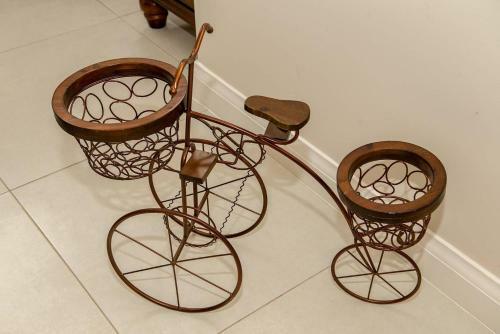 Apartamento Luxury Penthouse Newly Built Complex