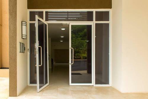 Apartamento Luxury Penthouse Newly Built Complex