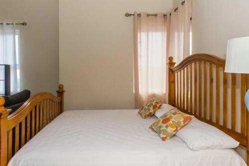 Apartamento Luxury Penthouse Newly Built Complex