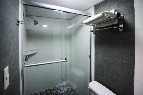 Hotel Roma