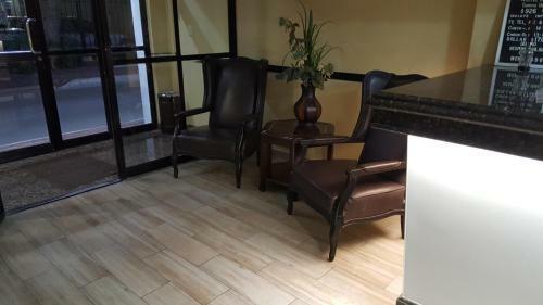 Hotel Roma