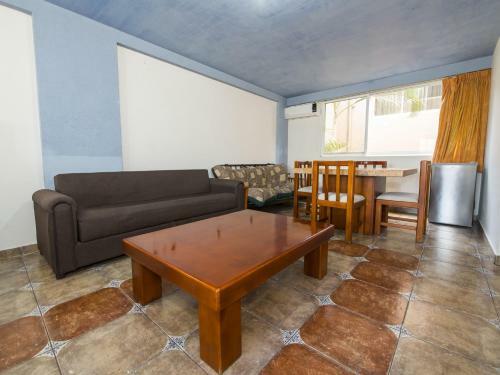 Suites De Reyes