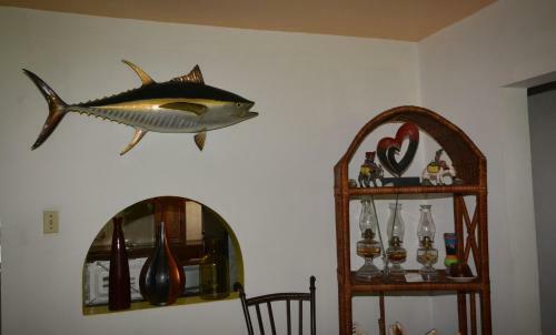 Hostal Cozy Coco Guest House