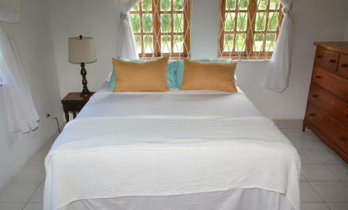 Hostal Cozy Coco Guest House