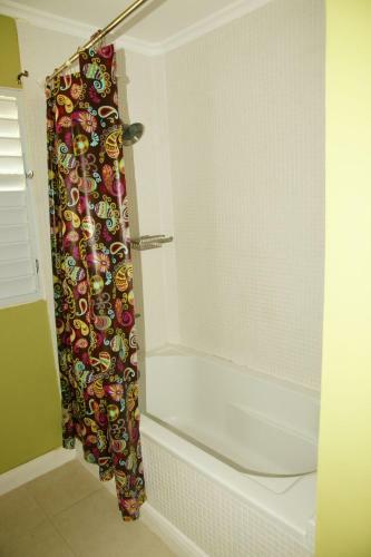 Villa Hidden Treasures @ Coolshade