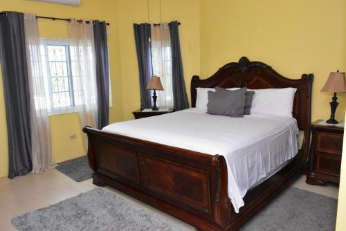 Villa 354