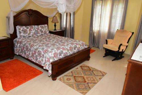 Villa 354