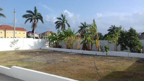 Villa 354