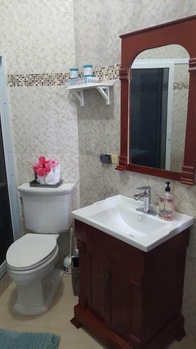 Villa 354