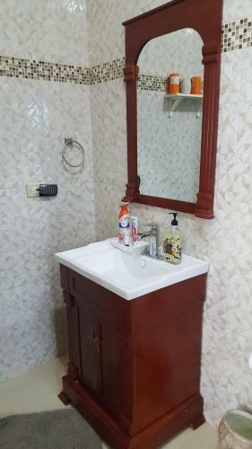 Villa 354