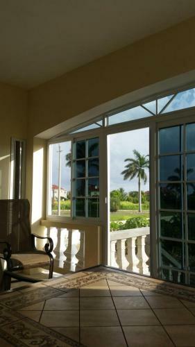 Villa 354