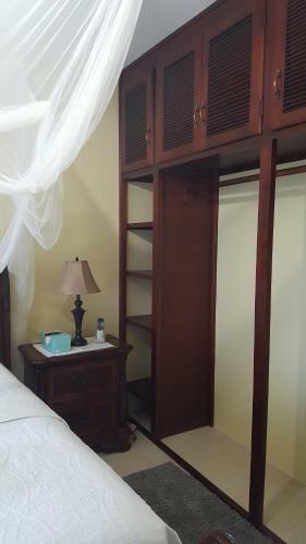 Villa 354