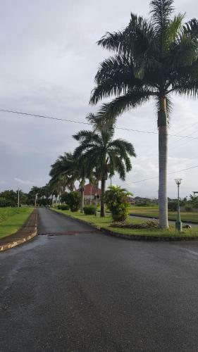 Villa 354