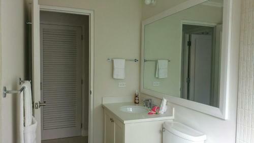 Fern Court Apartment @ Richmond