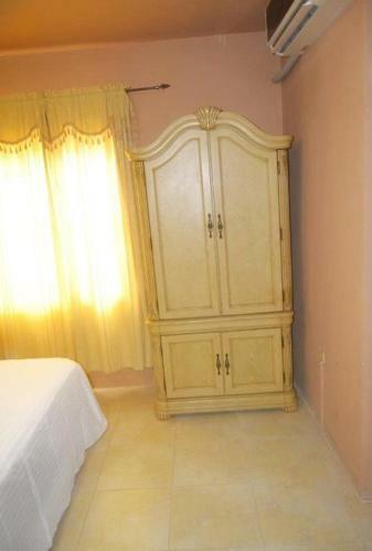 Hotel Angels Getaway