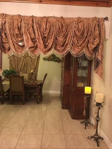 Bed & Breakfast 7th Heaven