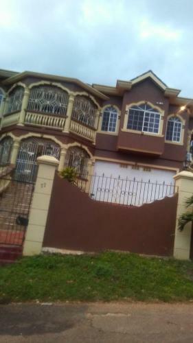 Bed & Breakfast 7th Heaven