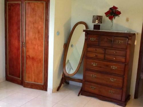 Bed & Breakfast Edens Gate