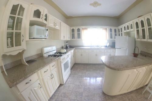 Apartamento Tower Royal