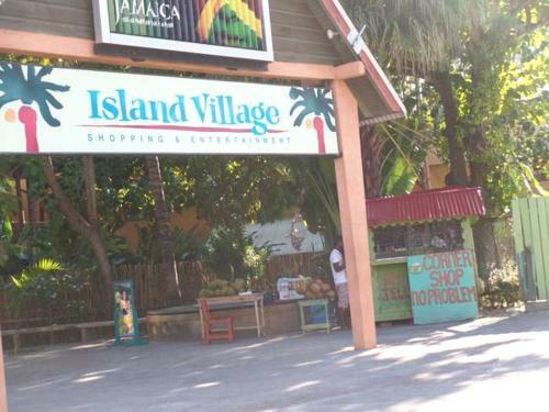 Apartamento Mystic Ridge Apt 10e