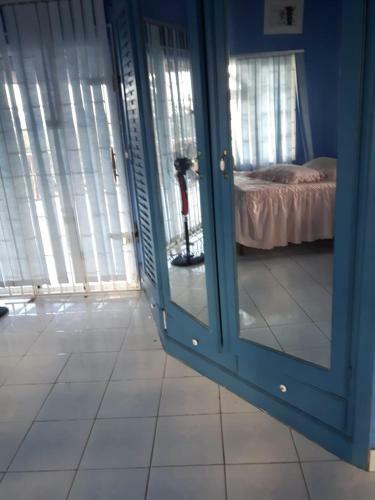 Hostal Sunshine's Luxury Castle