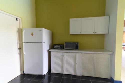 Apartamento Avalon- Fragrant Zone