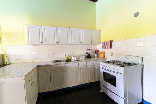 Apartamento Avalon- Fragrant Zone