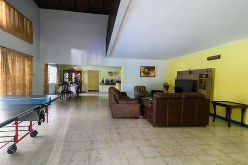 Apartamento Avalon- Fragrant Zone