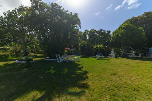 Apartamento Avalon- Fragrant Zone